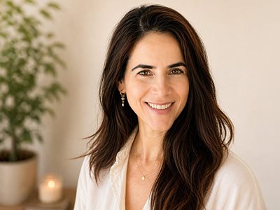 מיכל ידיד סבט